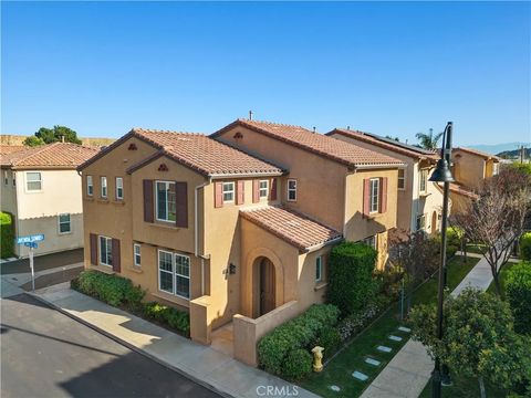 31769 Avenida Sonrisa Castaic CA 91384