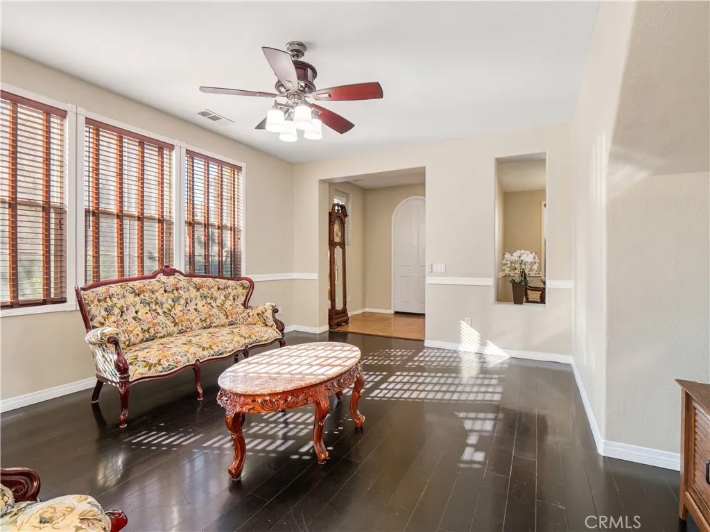 31769 Avenida Sonrisa