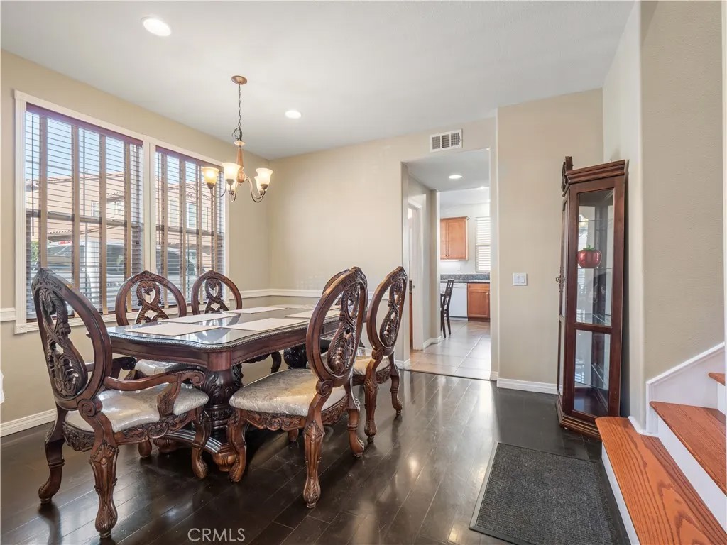 31769 Avenida Sonrisa