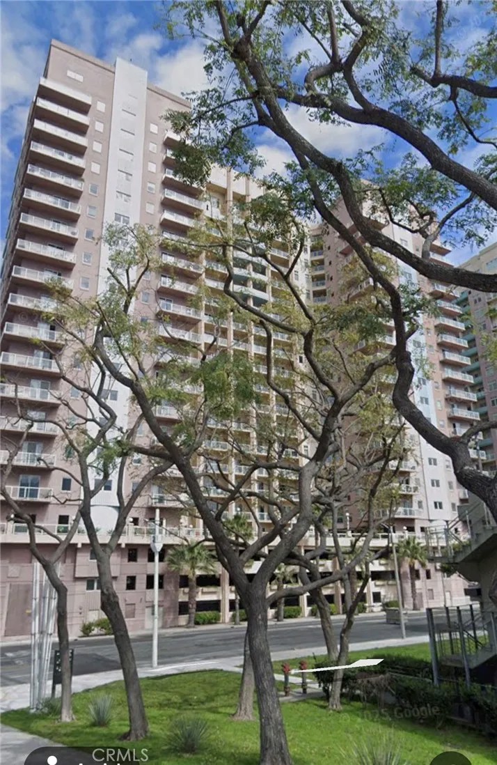 388 E Ocean Boulevard 718