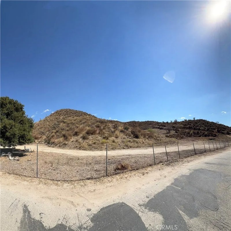 30674 Sloan Canyon