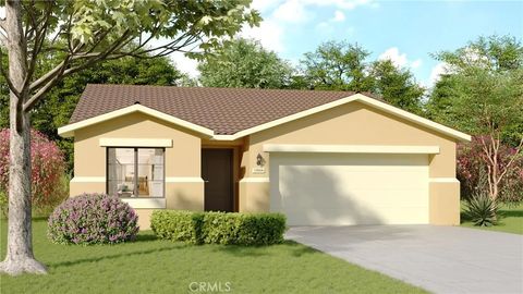 Photo of 421 Meyers Lane, Los Banos, CA 93635 (MLS # MC26008594)