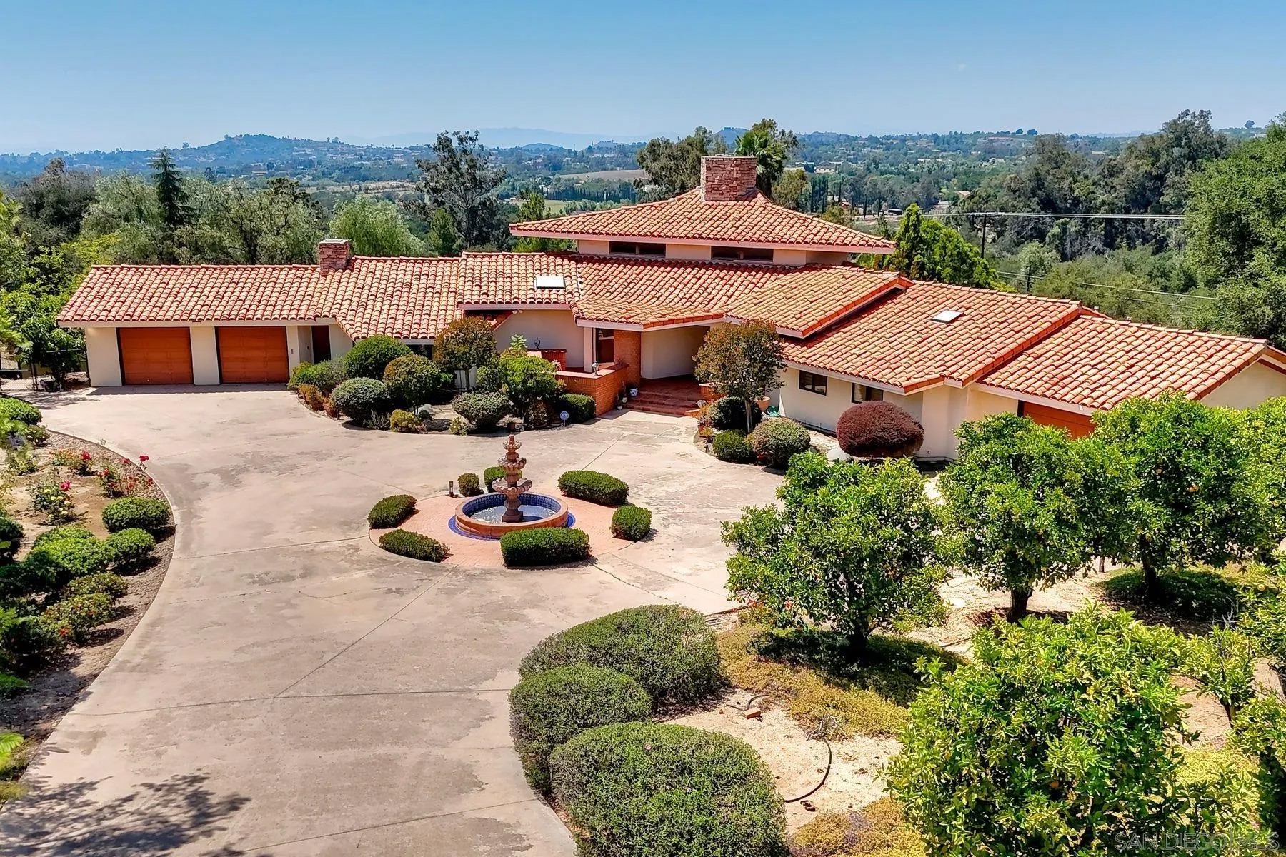 30458 Cool Valley Highlands Road