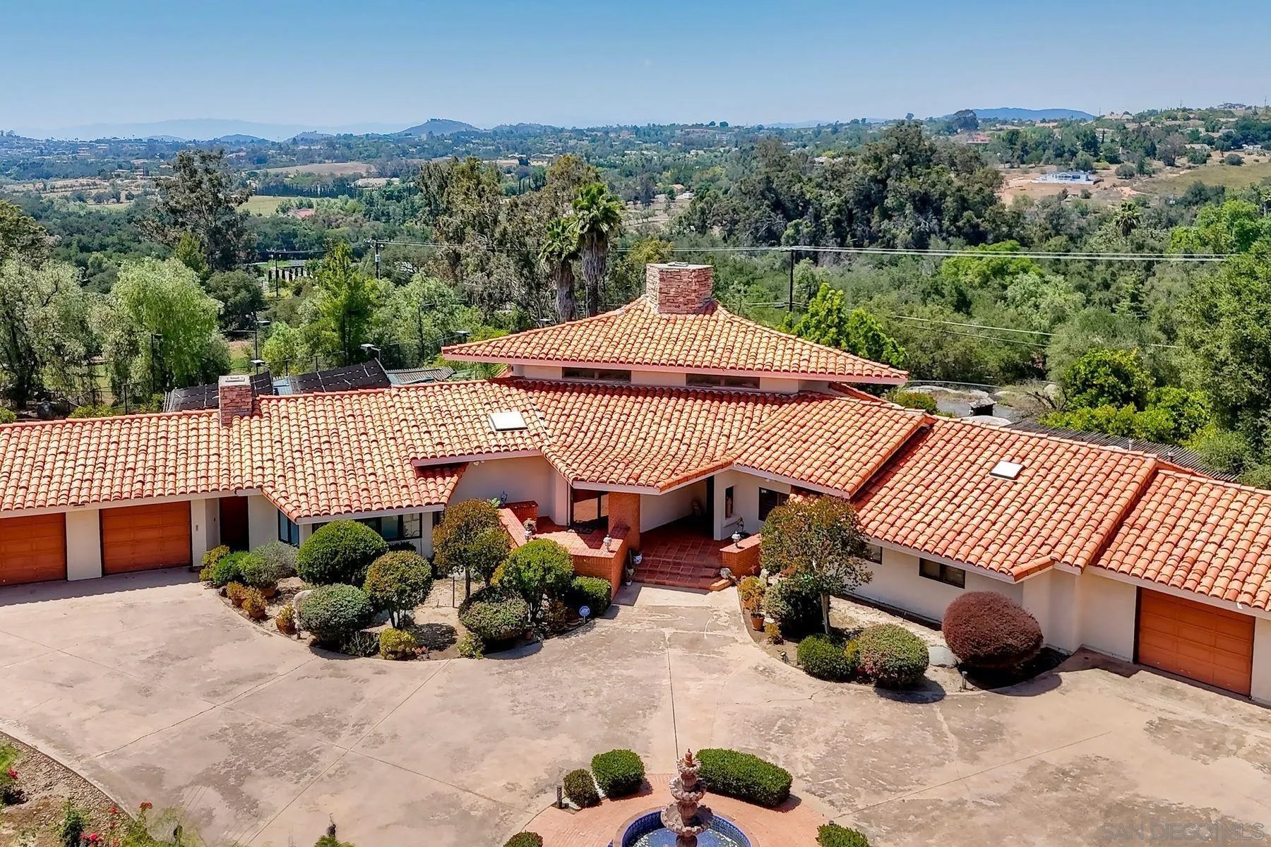 30458 Cool Valley Highlands Road
