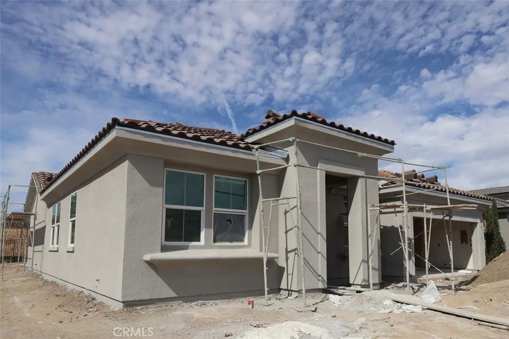 7970 Cottonwood Drive