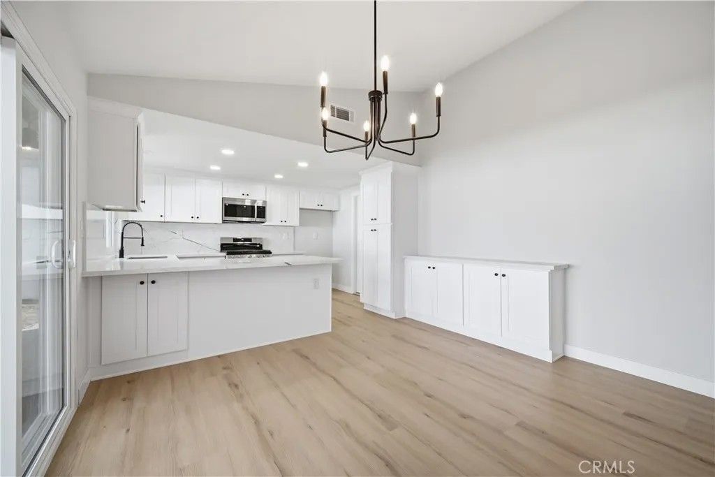 Photo of 29845 Avenida De Cortez, Menifee, CA 92586 (MLS # SW26116549)