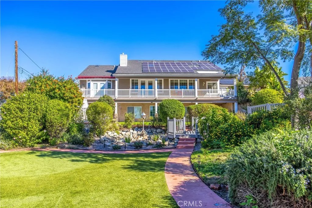 31027 E Sunset Drive North