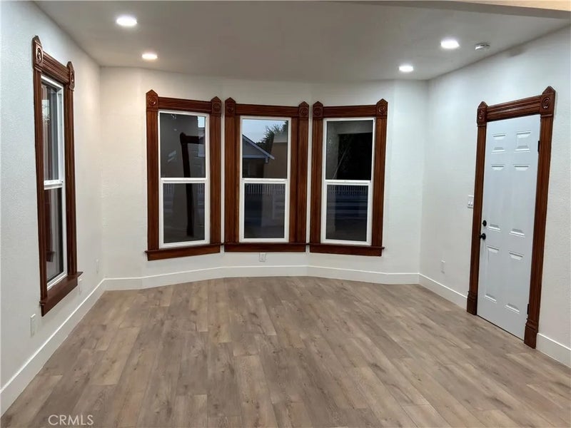 1409 Fig