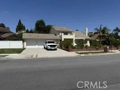 Photo of 13215 Ocaso Avenue, La Mirada, CA 90638 (MLS # RS26103642)