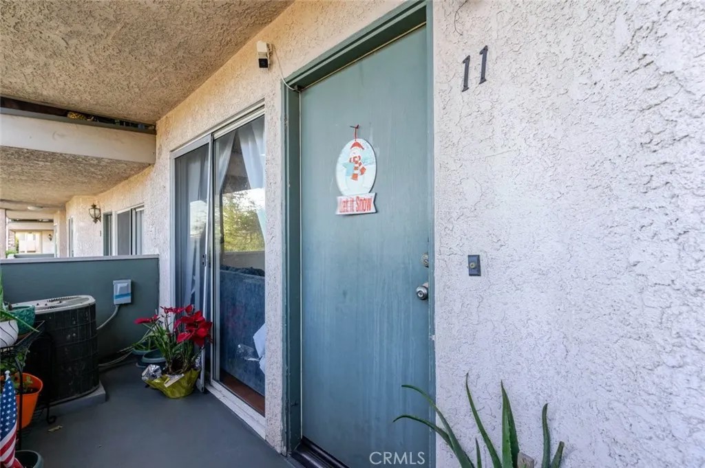 13100 Bromont Avenue 11