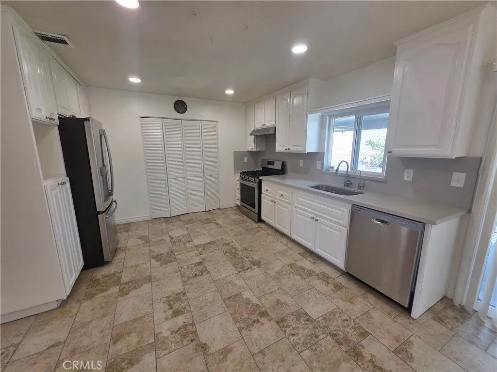 Photo of 3001 E Saint Andrews, Ontario, CA 91761 (MLS # TR26080014)