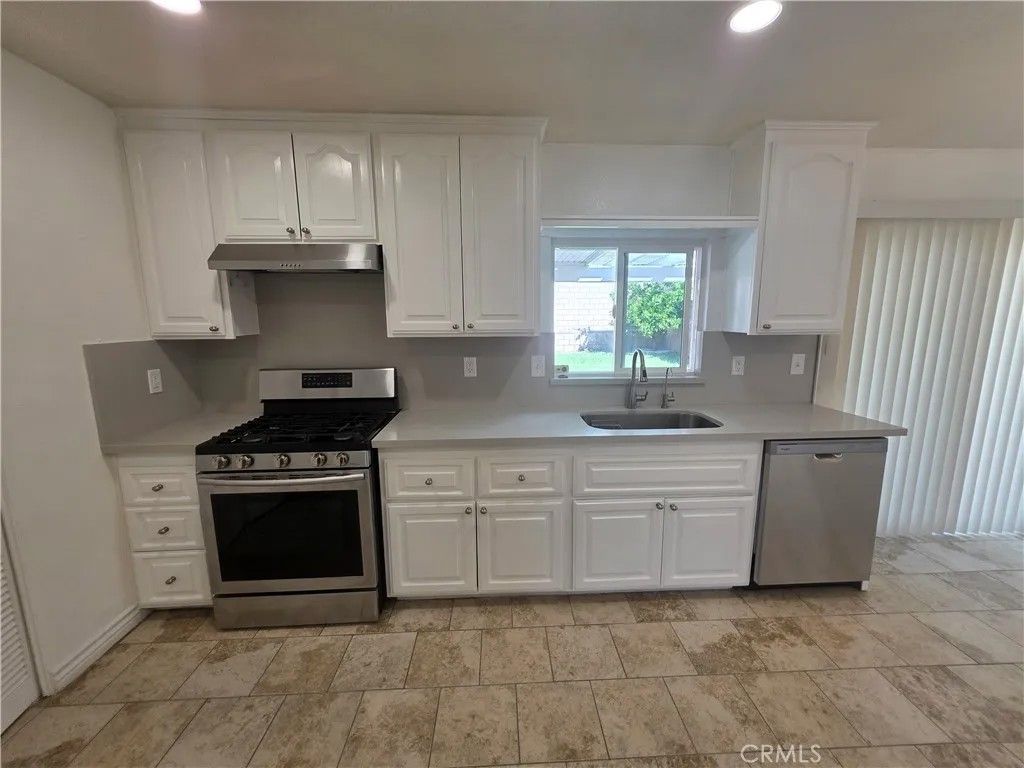 Photo of 3001 E Saint Andrews, Ontario, CA 91761 (MLS # TR26080014)