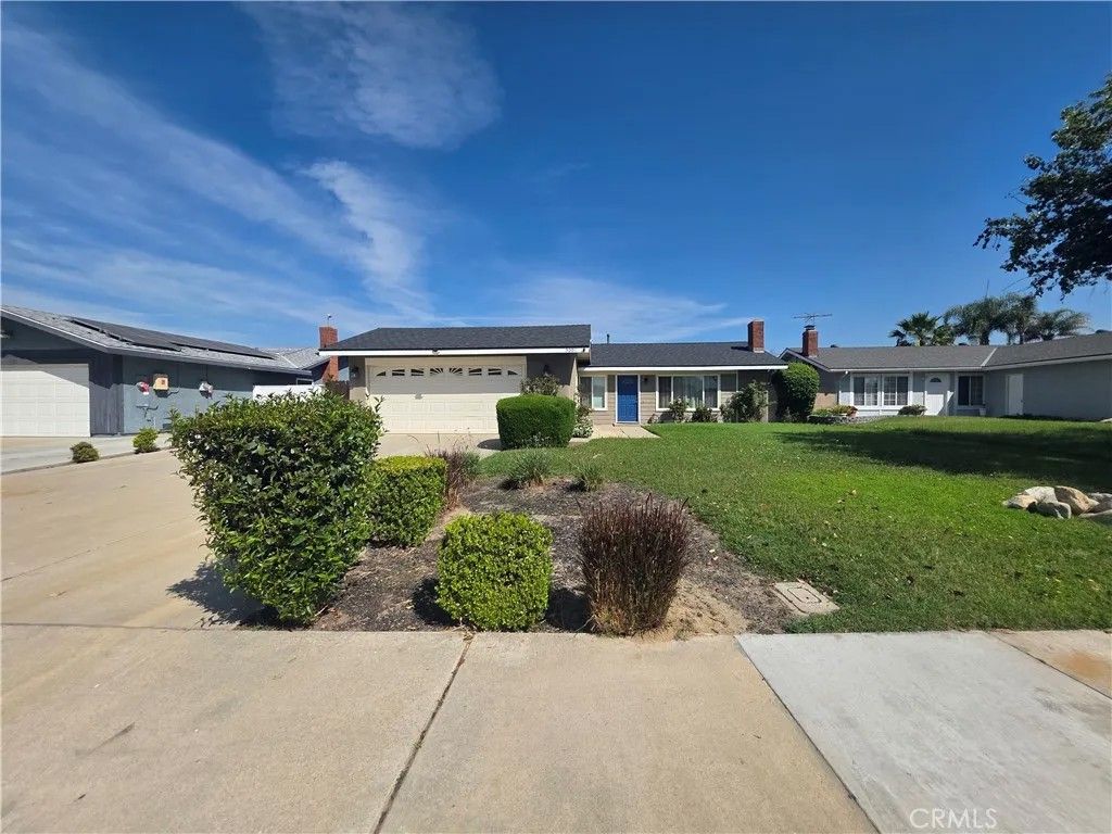 Photo of 3001 E Saint Andrews, Ontario, CA 91761 (MLS # TR26080014)