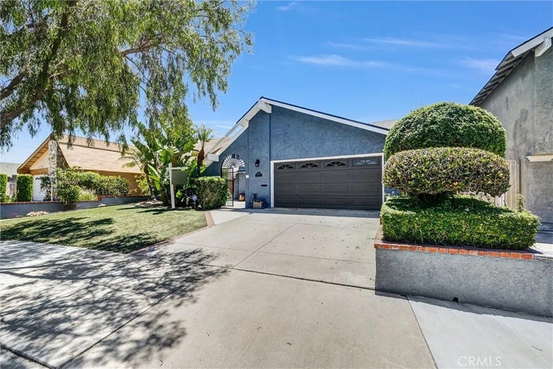 6598 Reefton