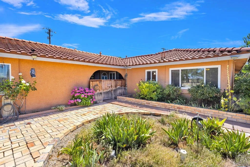 9072 Green Road