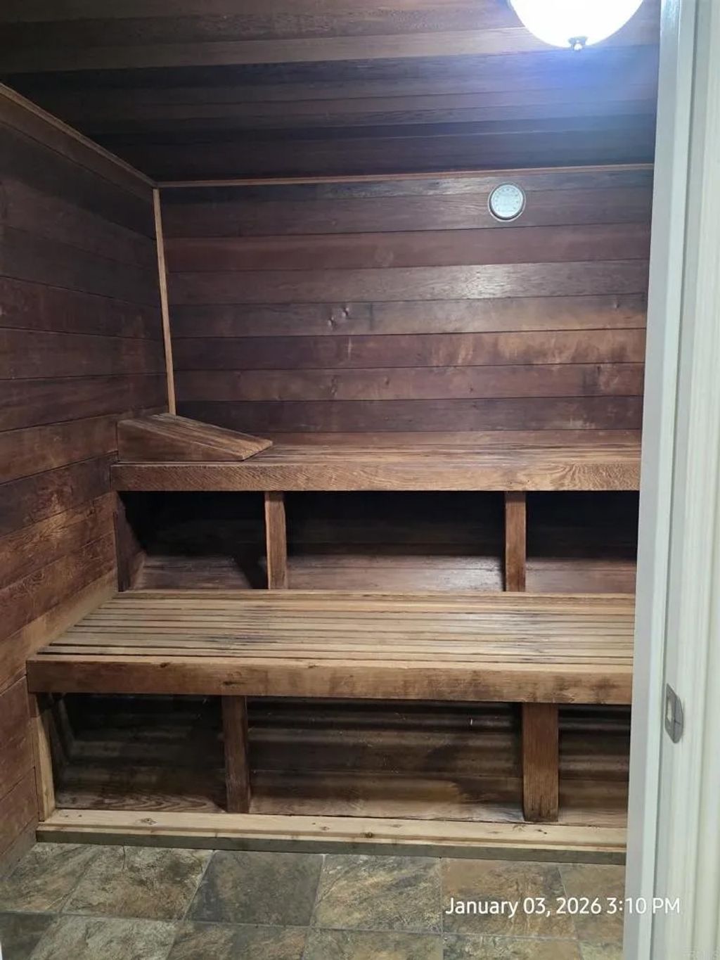 Photo of 8712 N Magnolia Ave #SPC 65, Santee, CA 92071 (MLS # NDP2600139)