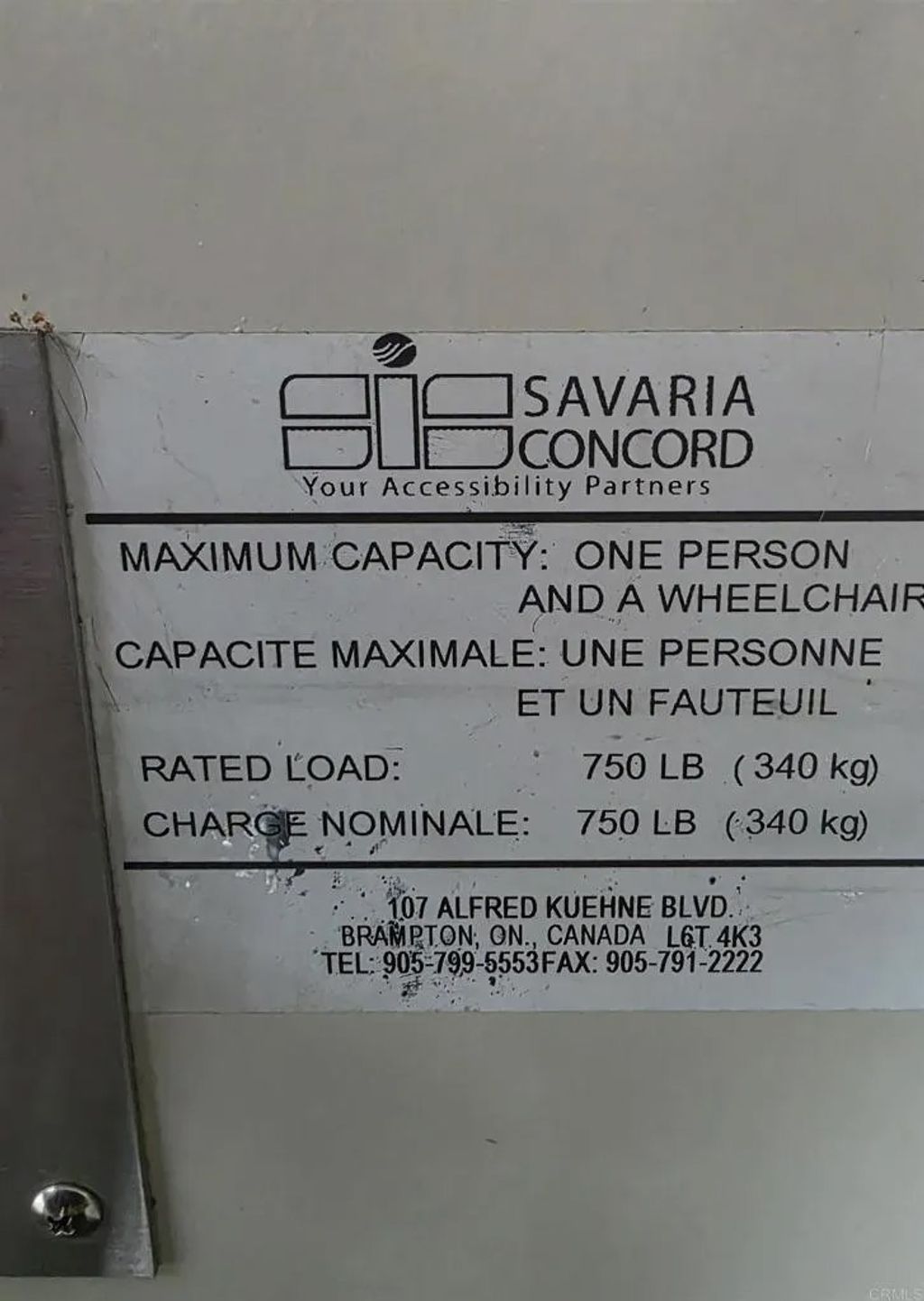 Photo of 8712 N Magnolia Ave #SPC 65, Santee, CA 92071 (MLS # NDP2600139)