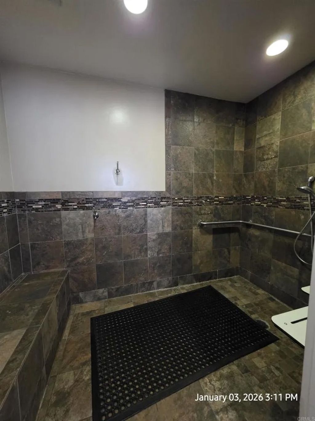 Photo of 8712 N Magnolia Ave #SPC 65, Santee, CA 92071 (MLS # NDP2600139)