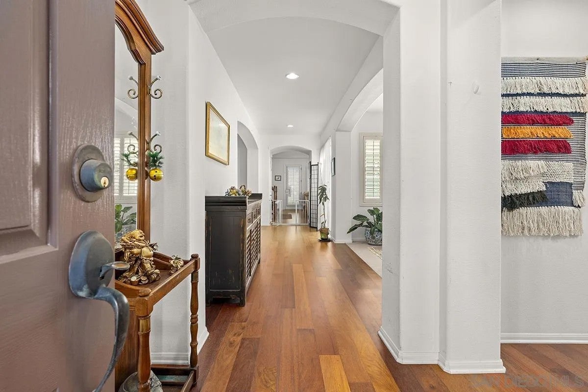 11303 Rose Garden Ct