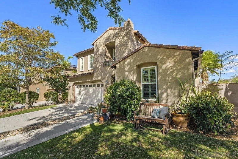 11303 Rose Garden Ct