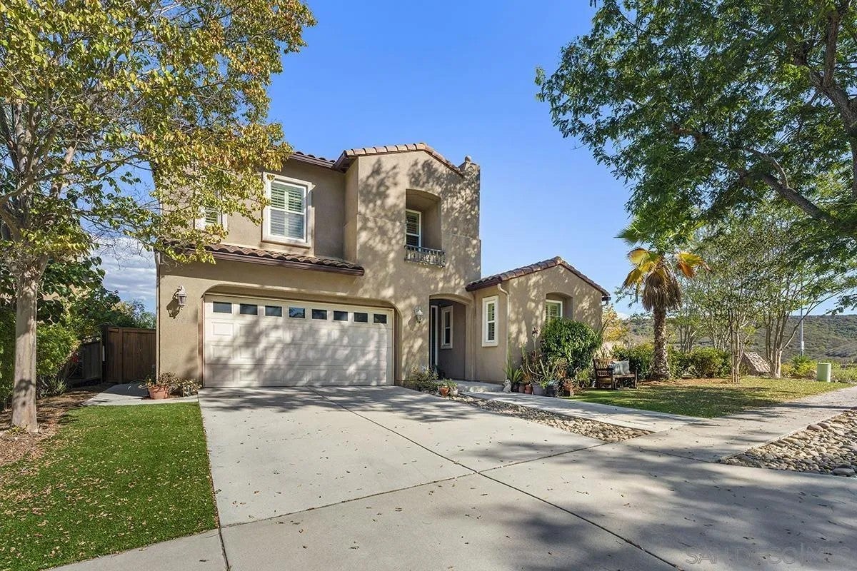 11303 Rose Garden Ct