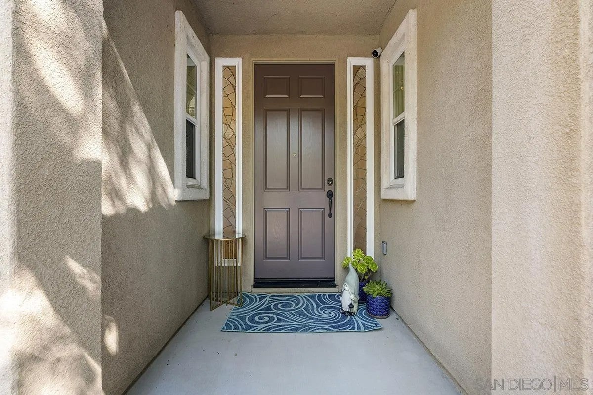 11303 Rose Garden Ct