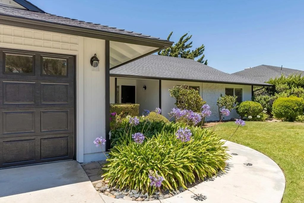 1304 San Julian Drive