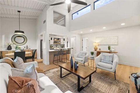 Photo of 1150 E Palm Canyon Drive #54, Palm Springs, CA 92264 (MLS # IV26006222)