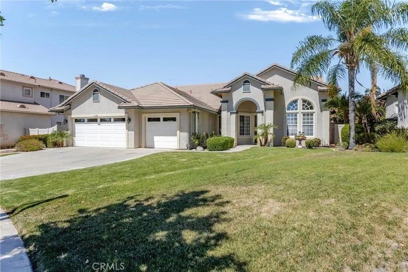 36298 Mesa Vista Place