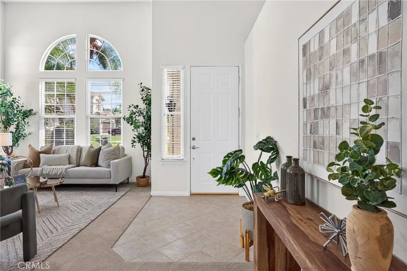36298 Mesa Vista Place