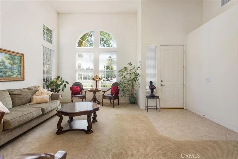 36298 Mesa Vista Place