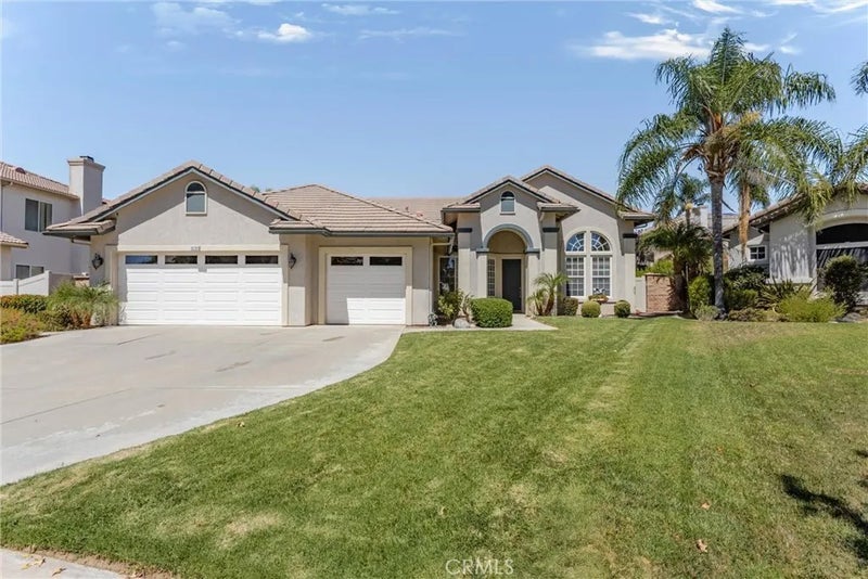 36298 Mesa Vista Place