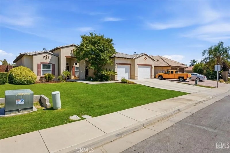 4005 Mesa Marin