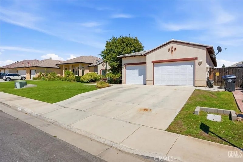 4005 Mesa Marin