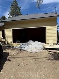 15808 Zurich Way