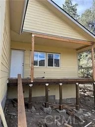 15808 Zurich Way