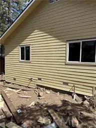 15808 Zurich Way