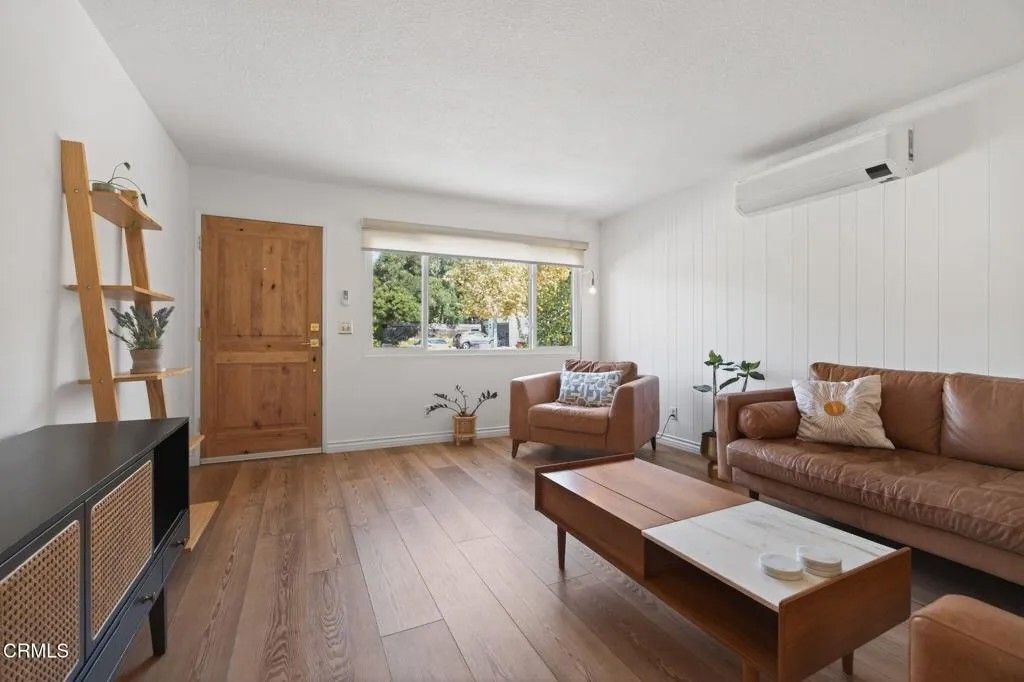 Photo of 1309 Gregory Street, Ojai, CA 93023 (MLS # V1-34497)