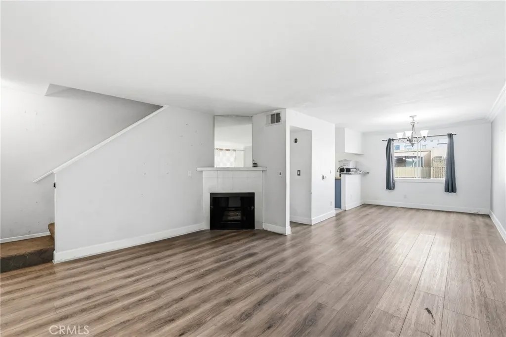 7045 Woodley Avenue 124