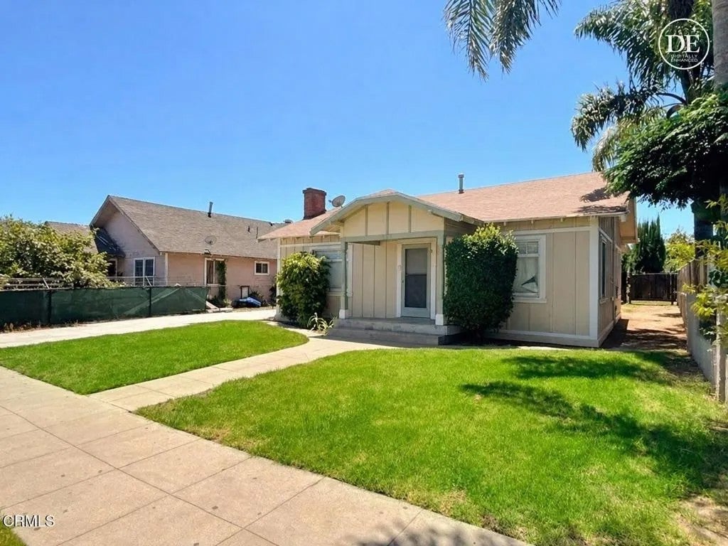 228 N 5th Street