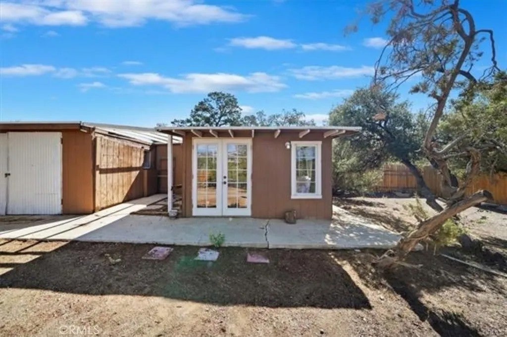 69777 Sugarloaf