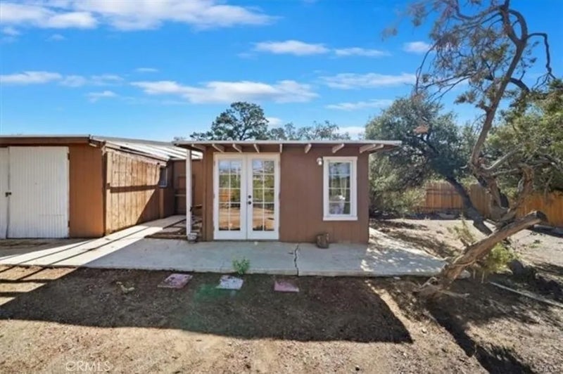 69777 Sugarloaf