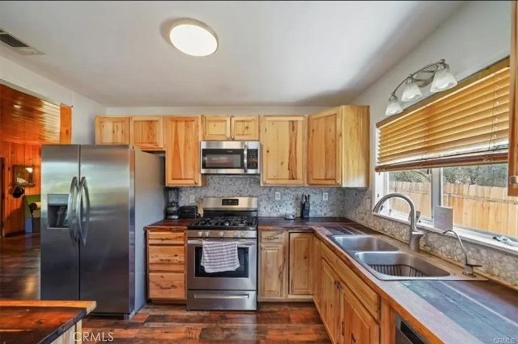 69777 Sugarloaf