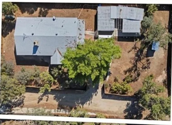 69777 Sugarloaf
