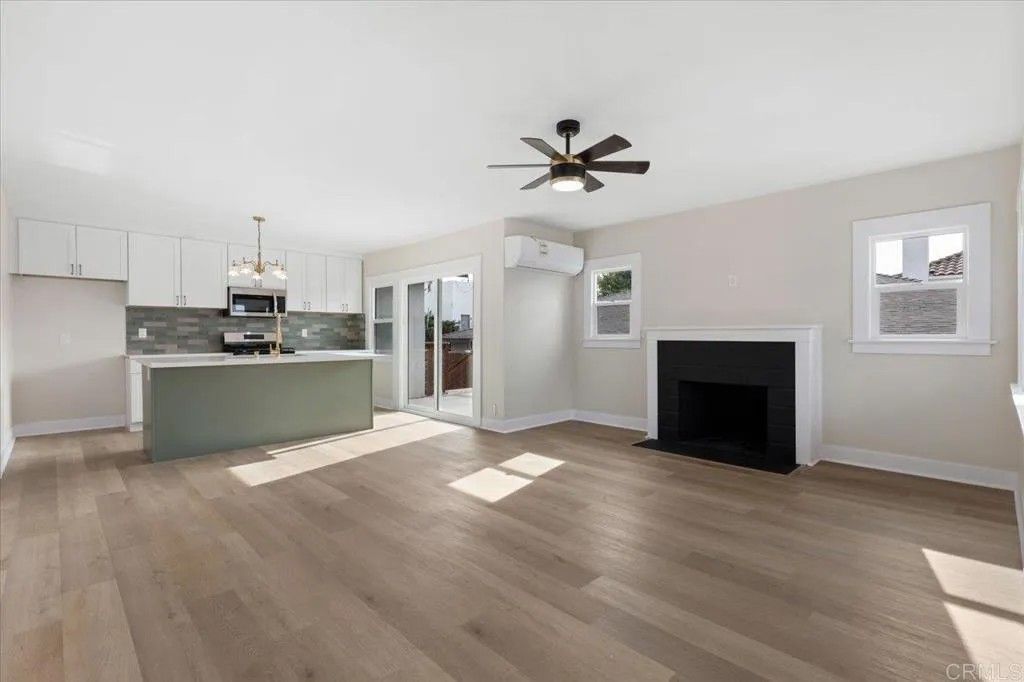 Photo of 2453 Curlew St, San Diego, CA 92102 (MLS # PTP2600120)