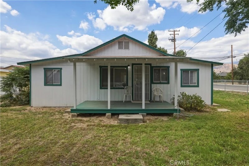 7888 Lankershim Avenue