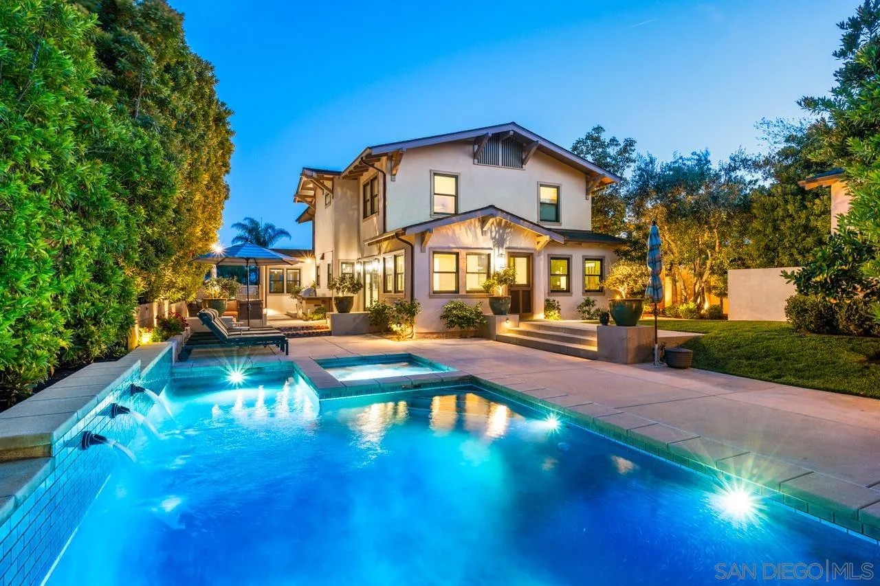 3929 Alameda