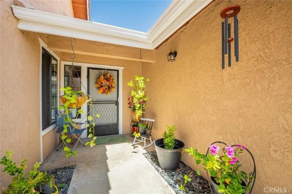 Photo of 1332 Freedom Way, San Jacinto, CA 92583 (MLS # SW25224274)