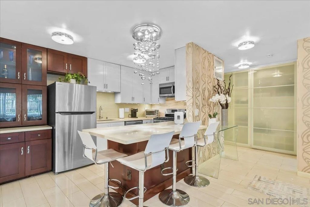 Photo of 13754 Mango Drive #123, Del Mar, CA 92014 (MLS # 260002249)