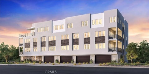 Photo of 918 Snowberry Place #506, Montebello, CA 90640 (MLS # OC26216855)